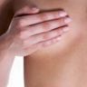 mujeres casadas buscando hombres casados Citas con casadas